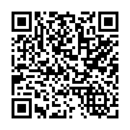 QR code for 480-215