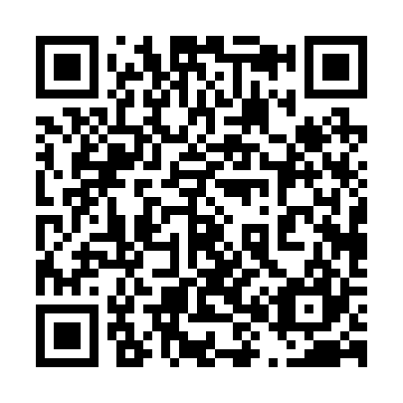 QR code for 480-227