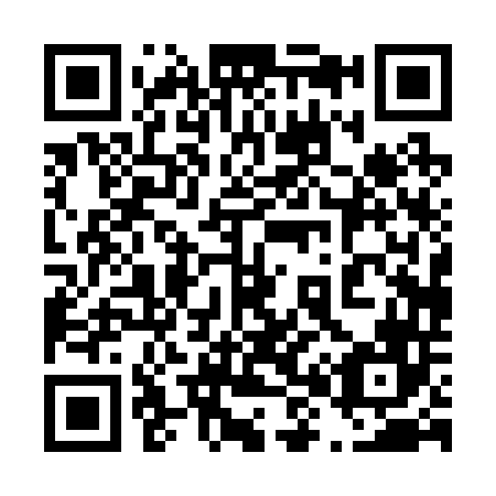 QR code for 480-246