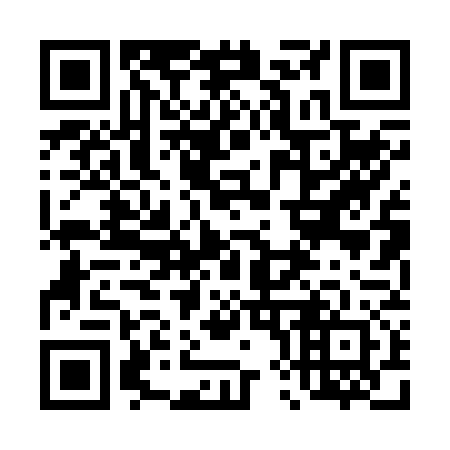 QR code for 480-272