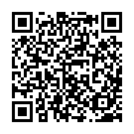 QR code for 480-280