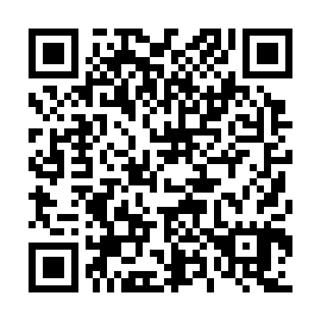 QR code for 480-305