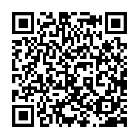 QR code for 480-370