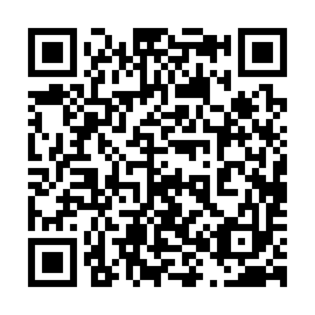 QR code for 480-393