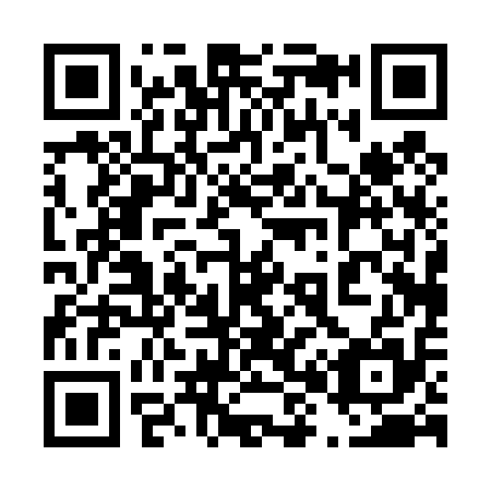QR code for 480-415