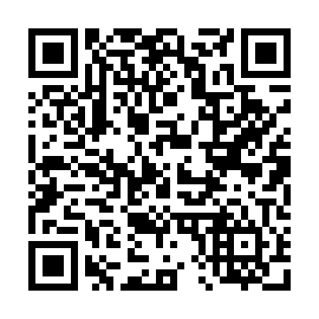 QR code for 480-504