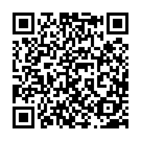 QR code for 480-548