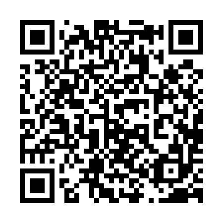 QR code for 480-592