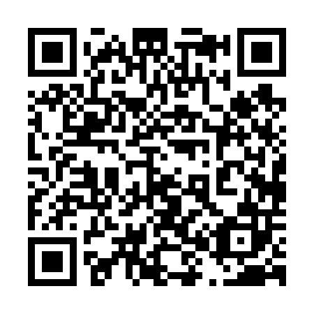 QR code for 480-602
