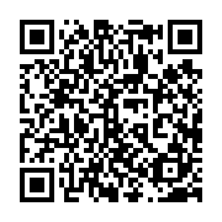 QR code for 480-622