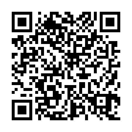 QR code for 480-720