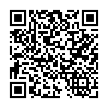 QR code for 480-737