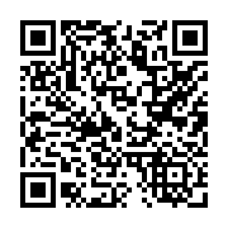 QR code for 480-833