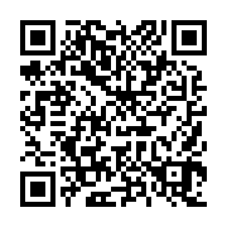 QR code for 480-840