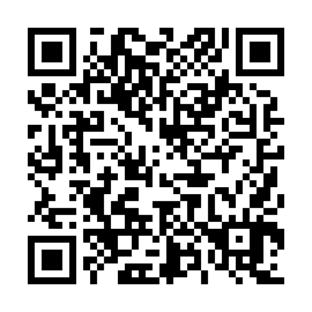 QR code for 480-844