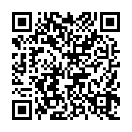 QR code for 480-848