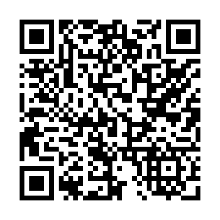 QR code for 480-867