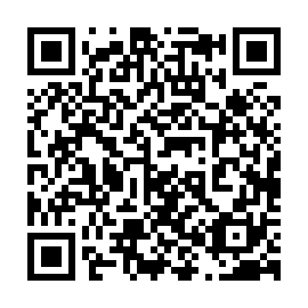 QR code for 480-870