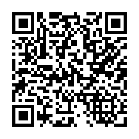 QR code for 480-949