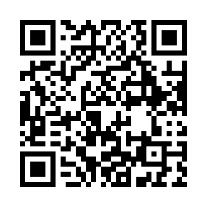 QR code for 480