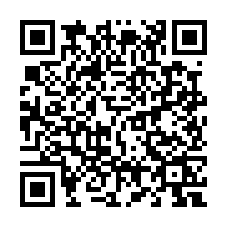 QR code for 4800