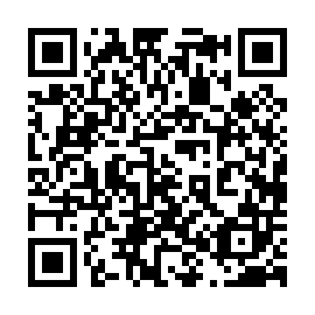 QR code for plate 480-002