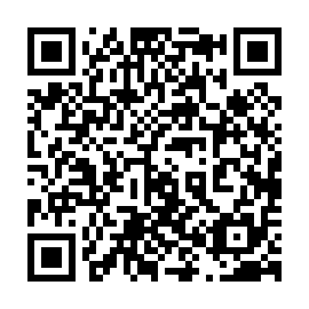 QR code for 480015