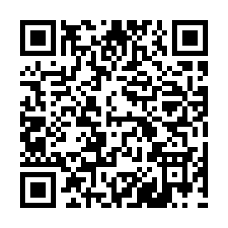 QR code for 48003