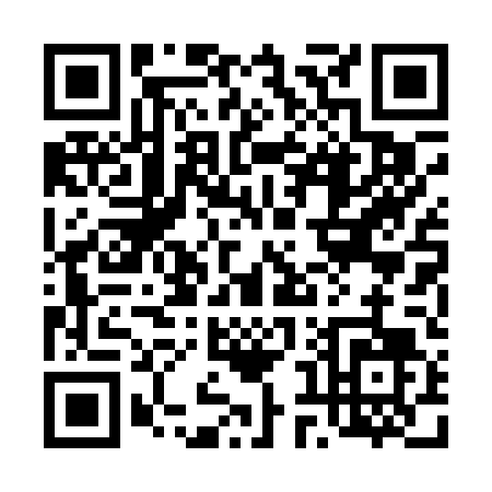 QR code for 48004