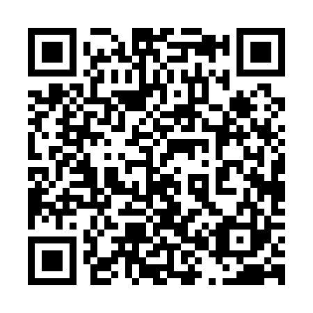 QR code for 480123