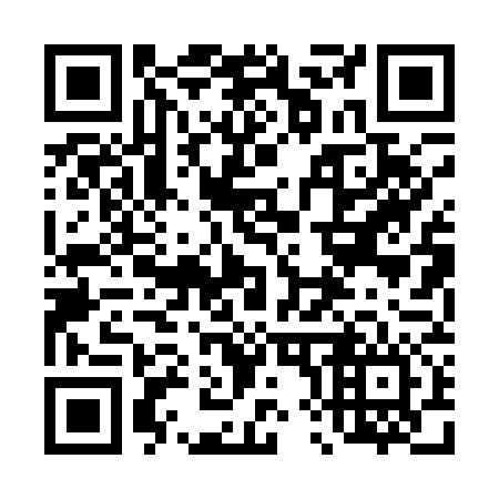 QR code for 480176