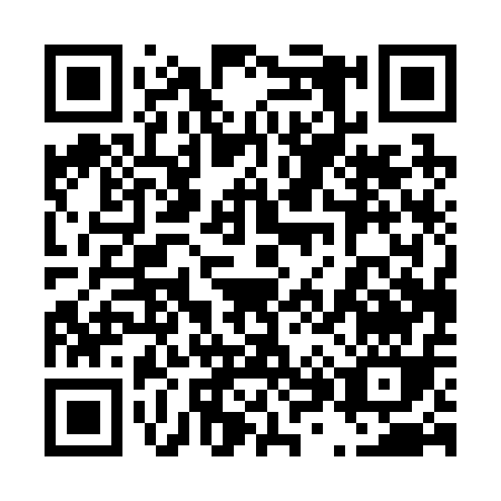QR code for 48021