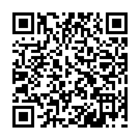 QR code for 48024