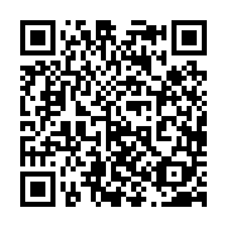 QR code for plate 480-249