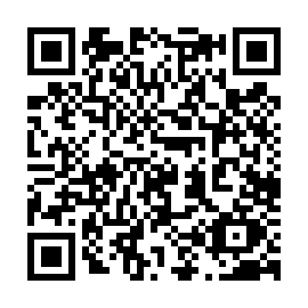 QR code for 4804