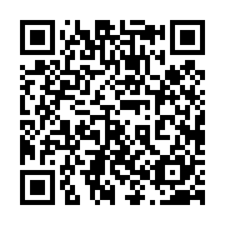 QR code for 480425