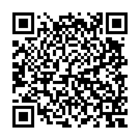 QR code for plate 480-496