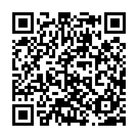 QR code for 480527