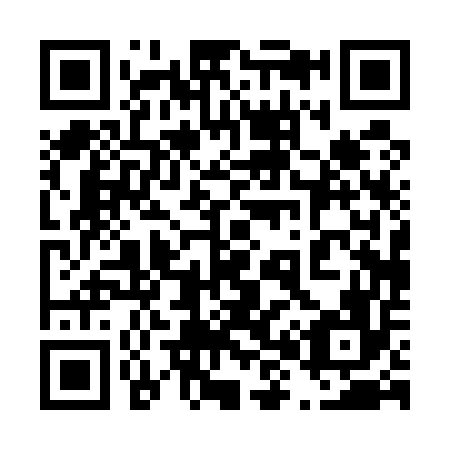 QR code for 480556