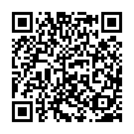 QR code for 480559