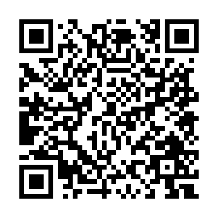 QR code for 48056