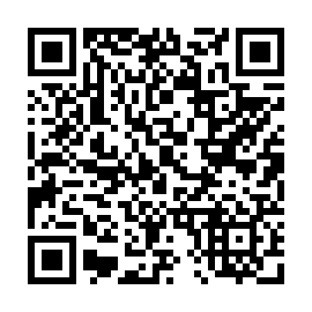 QR code for 480629