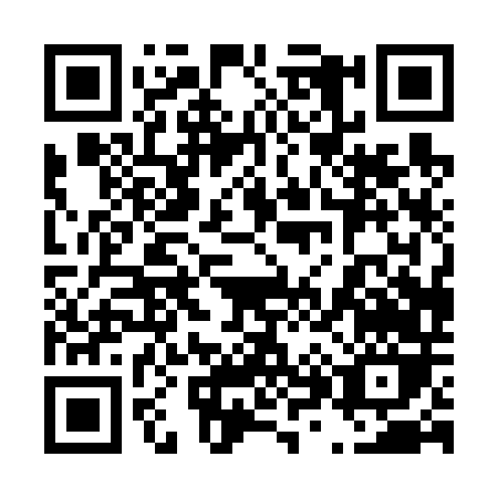 QR code for 48064