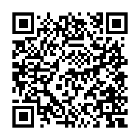 QR code for 48065