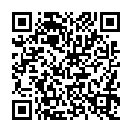 QR code for 480652