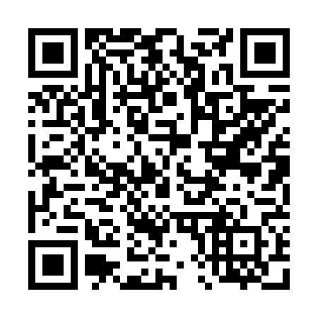 QR code for plate 480-660