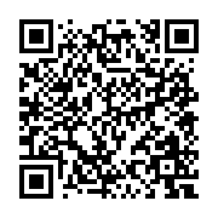 QR code for 48071