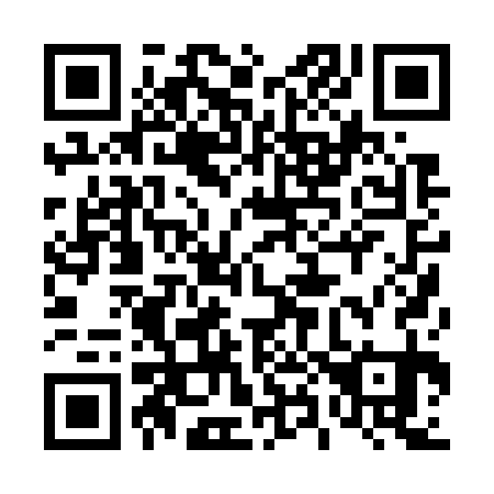 QR code for 480731