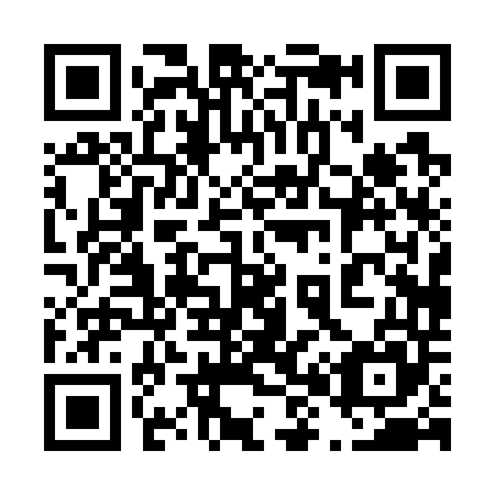 QR code for plate 480-745