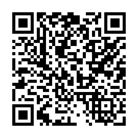 QR code for plate 480-862